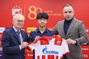 凭什么赢？三点拆解万项红星U19本场的取胜钥匙