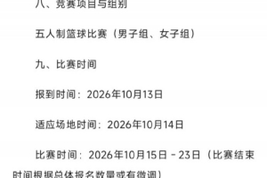 强强对决襄阳上演！SCBA篮球赛精彩对位战局