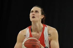 定义之战：WNBA开会对女性定义表决未果，跨性别球员争议升级