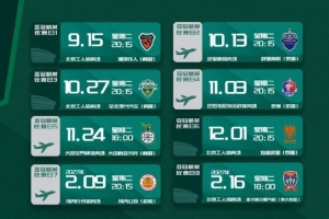 狂飙！国安战神引爆全场，亚冠赛场力克强敌