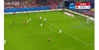 战报：蓉城2-0铁人，韦林顿破门