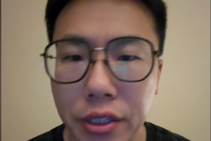 顶住压力！克莱逆境归来，热火迎来外线强援