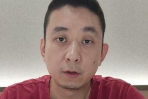 德罗赞加盟掘金引热议：争议判罚后的新篇章？