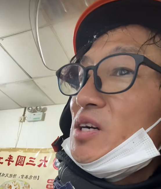 nba在线观看_nba直播吧_nba直播在线观看