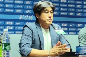 绝杀背后：辽宁铁人如何应对攻防转换挑战