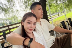 攻防转换关键！吴昌泽如何凭借精准执行力锁定胜局