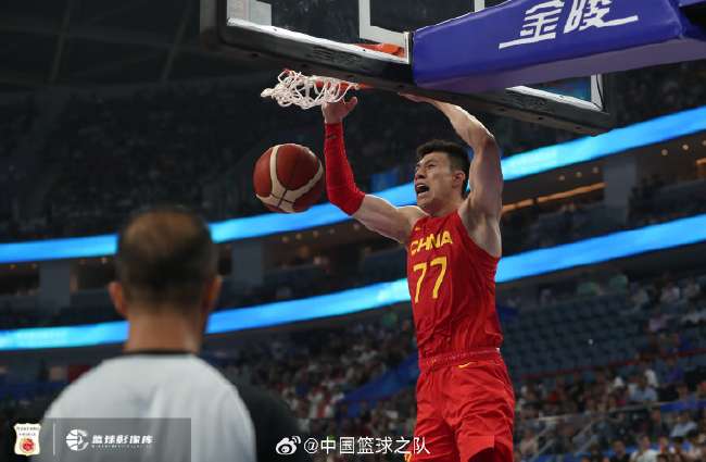 东北超高清直播_东北超直播_东北超精彩集锦回放