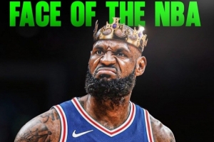 凭什么赢？三点拆解NBA十大超值合同的取胜钥匙