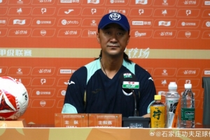 战报：功夫力克赣联，客场全取三分