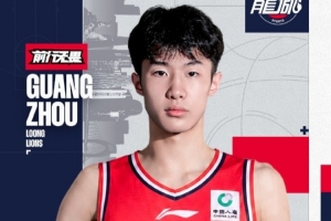 逆境之中展翅翱翔！夏振锋海外历练见证坚韧意志