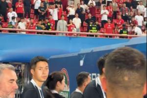 0-0！河南队硬撼蓉城，防线力保不败，关键数据彰显球队实力