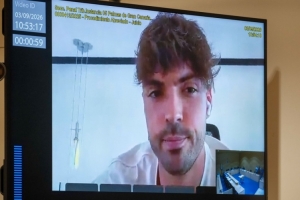 这一战将改变格局？塞尔胜利背后的深远影响