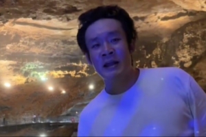 攻防转换精妙绝伦！丁彦雨航如何用移动锁定比赛节奏