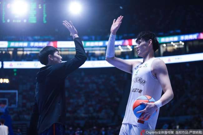 nba直播_nba直播免费高清直播_nba直播高清无插件(免费)