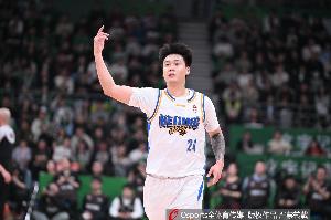 这一战将改变格局？赵睿爆发背后的深远影响