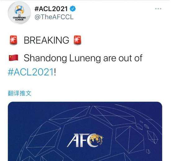 法甲赛事直播_法甲比分直播_法甲高清比赛直播