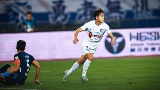 法甲直播_法甲直播免费高清直播_法甲免费高清直播无插件