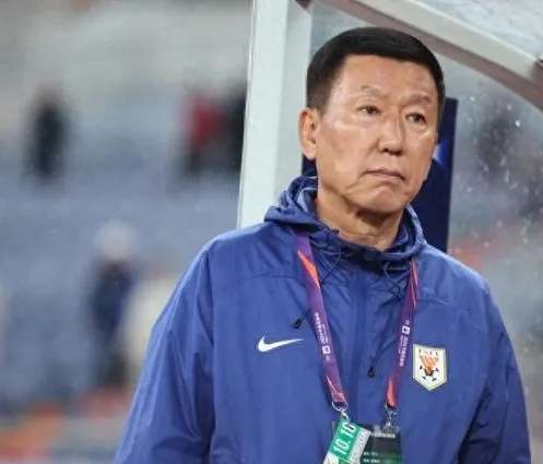 中乙无插件直播_中乙在线观看_中乙比分预测