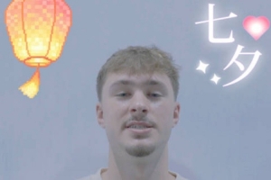 攻防转换成关键！独行侠如何凭这三招锁定胜局