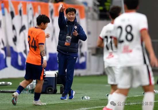西甲直播_西甲直播免费高清视频直播_西甲免费无插件直播