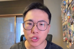 攻防转换成关键！哈登如何凭三大战术锁定胜局