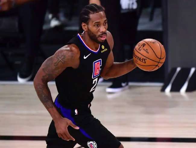 wnba直播_wnba免费在线高清直播_wnba免费直播无插件观看