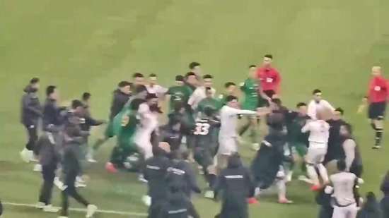 法甲免费直播_法甲免费观看直播在线_法甲现场直播