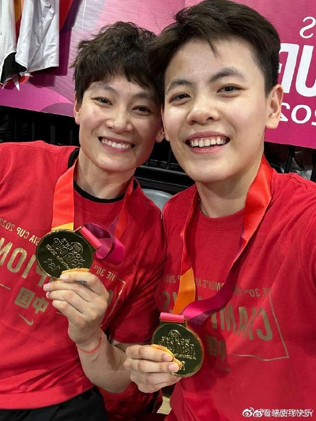 wnba赛事直播_wnba直播吧_wnba免费观看直播在线