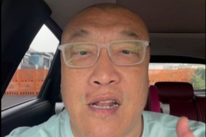 独行侠强援克莱对决湖人：独行侠严令，湖人无缘强援？