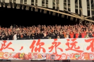 0-2！泰山队客场遭遇败绩，关键数据揭示比赛真相