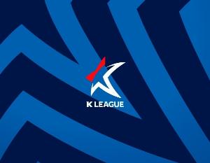 K联赛改赛制呼声高