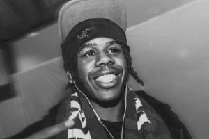 这一战将改写格局？库克加盟北控的深远影响