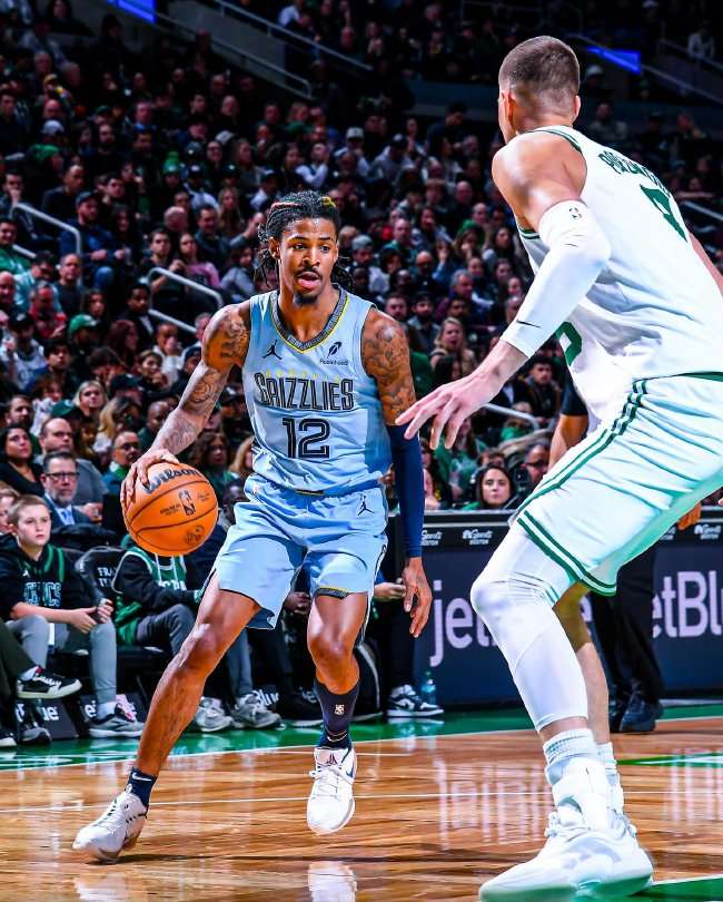 nba直播_nba在线直播免费观看直播_nba视频在线观看无插件