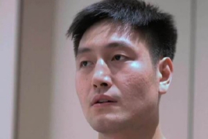 全网热议！区俊炫表现惊艳，球迷直呼进步神速