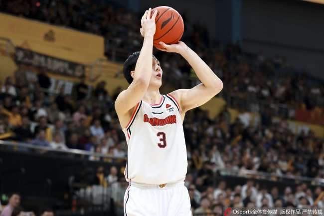 nba直播_nba免费无插件直播_nba免费在线高清直播