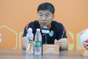 全网热议！苑修诚与刘俊威携手备战，球迷期待恒宸与功夫的精彩对决