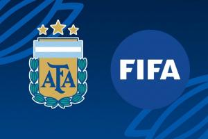 这一战将改变格局？阿根廷足协面临FIFA处罚的深远影响