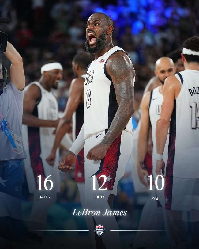 wnba直播_wnba视频在线观看无插件_wnba免费直播在线直播