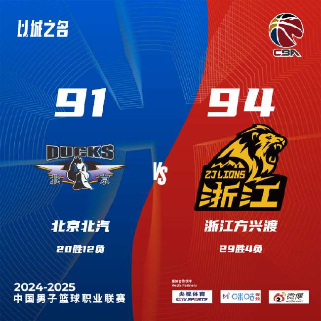 美职业精彩集锦回放_美职业无插件直播_美职业现场直播