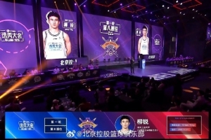 凭什么赢？三点拆解柳锐本场的取胜钥匙
