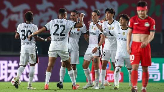 wnba直播_wnba免费直播在线直播_wnba在线观看