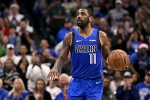 逆境绽放！欧文力挽狂澜展现超凡意志