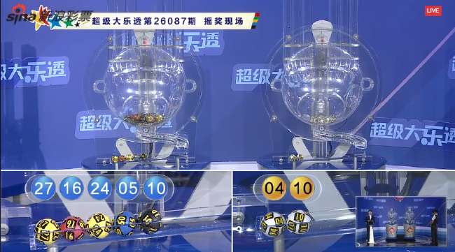中甲直播_中甲直播在线观看_中甲无插件直播