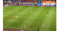 全网热议！布尼亚明一己之力，玉昆4-0铁人胜利狂欢！