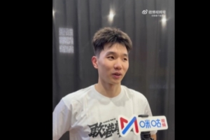 全网热议！石奎加盟香港金牛，球迷期待CBA新星的崛起
