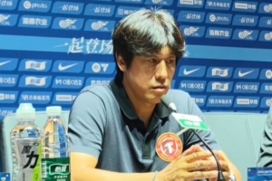 三点拆解：辽宁铁人楠波湾队如何从1-4逆转至4-4？