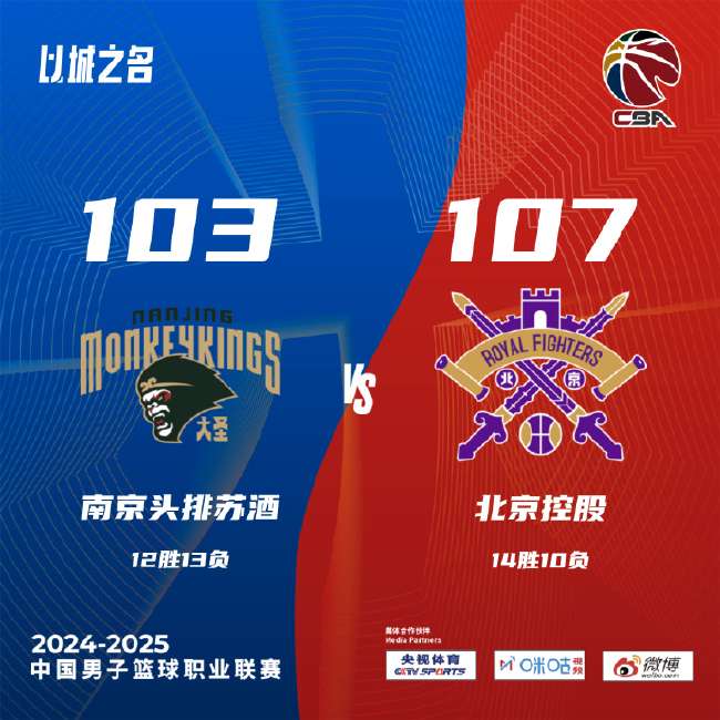 巴西比分直播_巴西视频直播_巴西在线直播