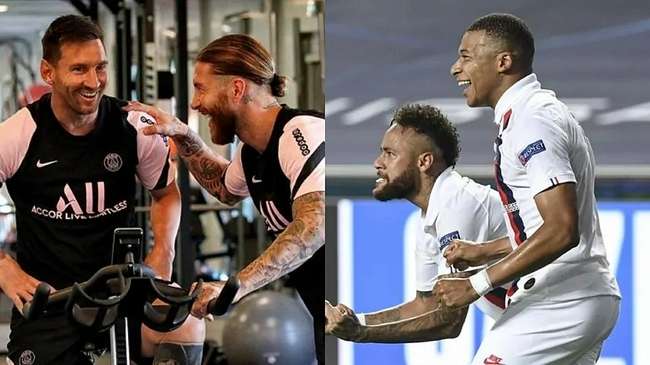 nba直播_nba免费无插件直播_nba在线直播高清