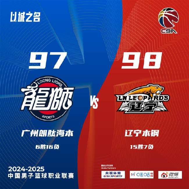 wnba现场直播_wnba免费观看直播在线_wnba视频直播