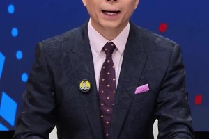 詹俊：感觉曼联全队都非常慢热，卡里克要向阿尔特塔取取经